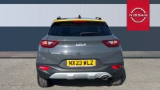 Kia Stonic 1.0T GDi 99 Quantum 5dr Petrol Estate